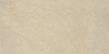 Marca Corona Stoneline Ivory Grip 30x60